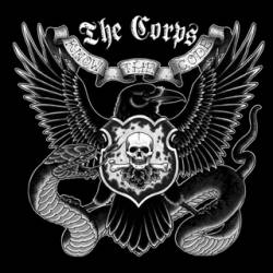The Corps : Know the Code